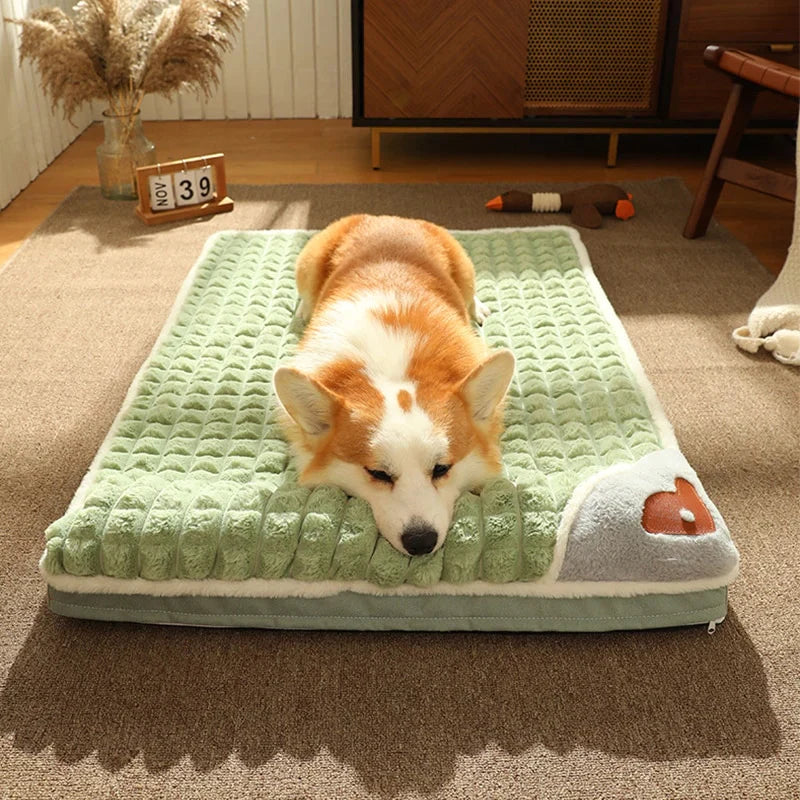 Cama comfort para pet - Forma Nativa