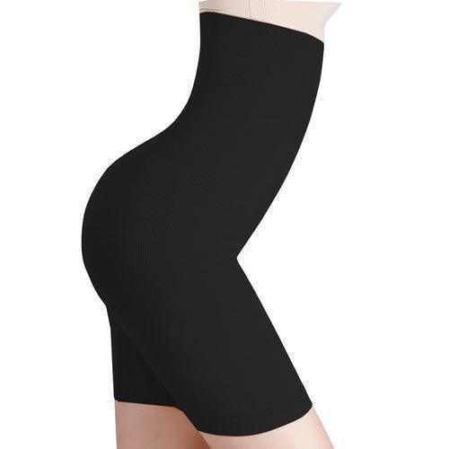 Bermuda Modeladora Shapeslim - Forma Nativa