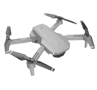 Drone Air Pro Ultra Mini - Forma Nativa
